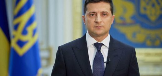 Zelenski
