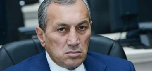 Surik Khachatryan
