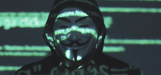 Anonymous