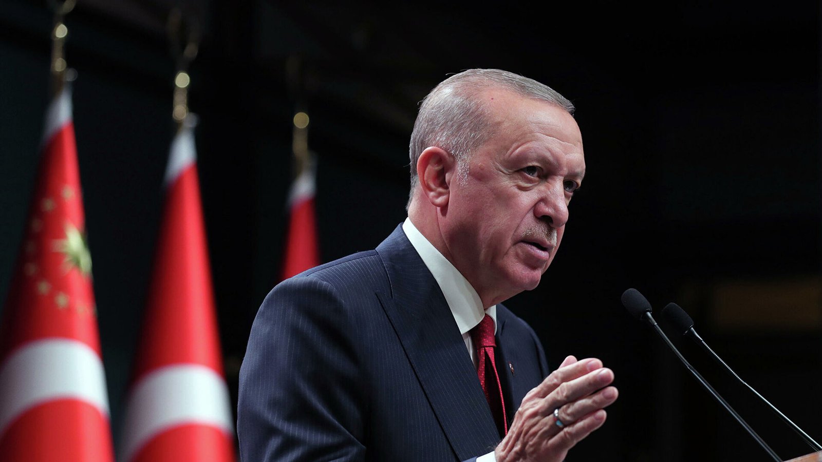 Erdoghan
