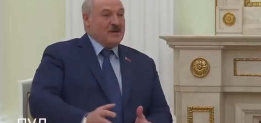 Lukashenko