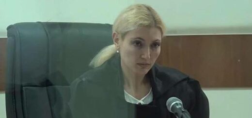 Anna Danibekyan