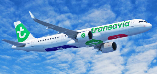 Transavia