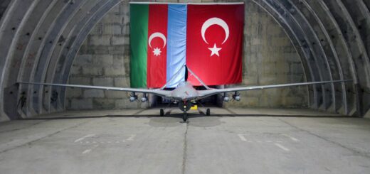 Bayraktaner