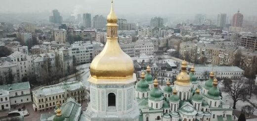 Kiev