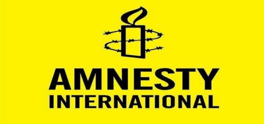 Amnesty