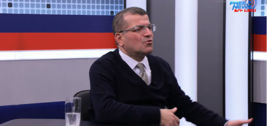 Edvard Antinyan