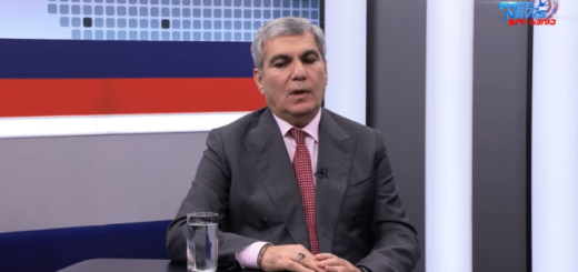 Sargsyan