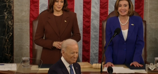 Biden