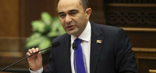 Maruqyan