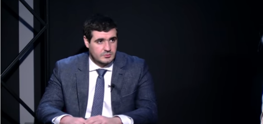 Eghoyan