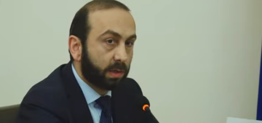 Mirzoyan
