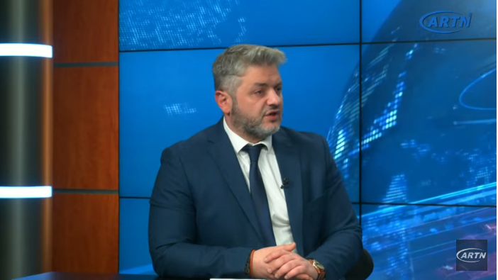 Chibukhchyan