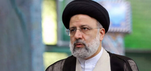 IRAN