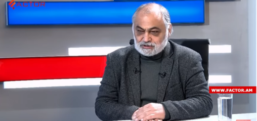 Safrastyan