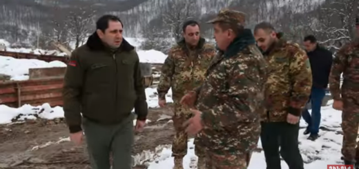 Papikyan