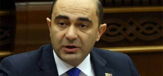 Maruqyan