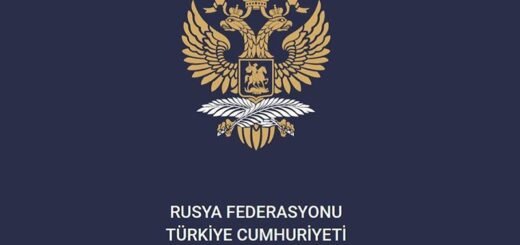 Zgushacum