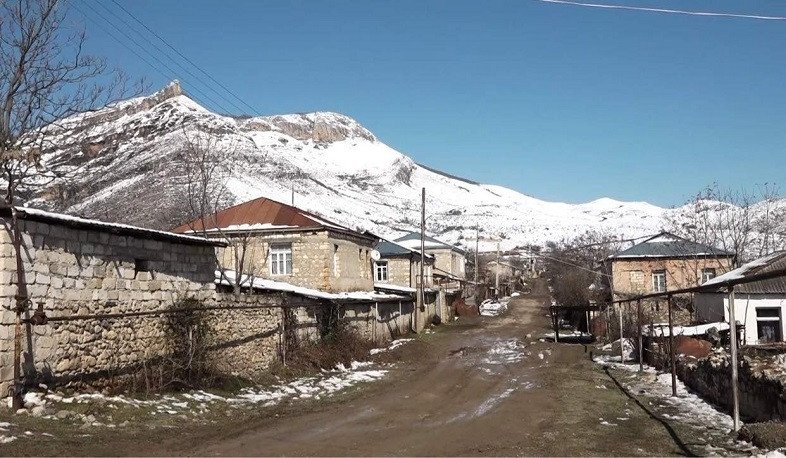 Parukh