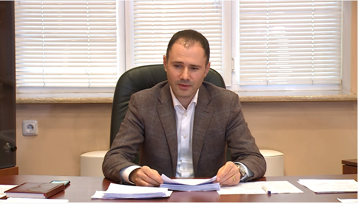 Vardanyan