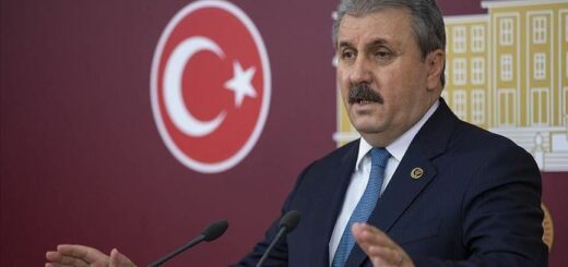 Khasni