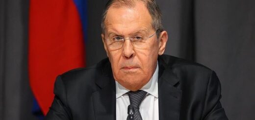 Lavrov