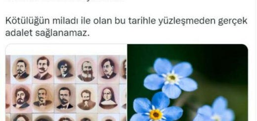 Grarum twiterum