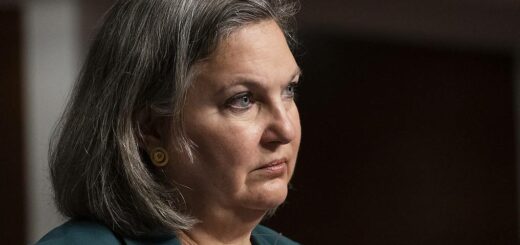 Nuland
