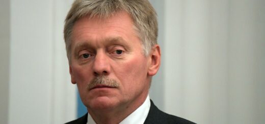 Peskov