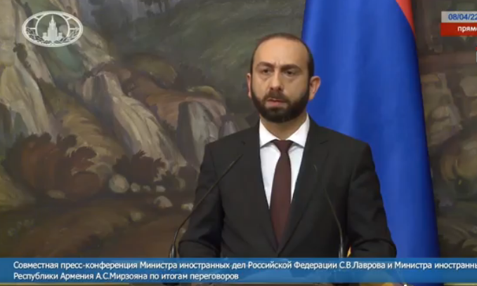 Mirzoyan