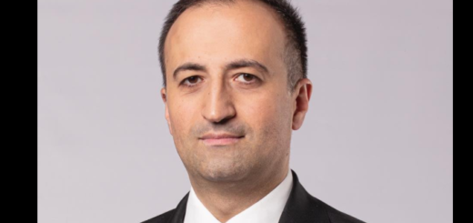Torosyan