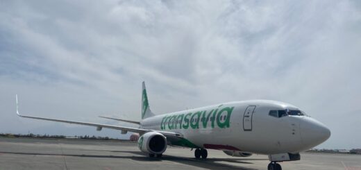 Avia