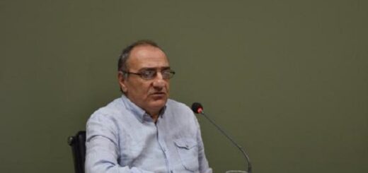 Aveli hangist