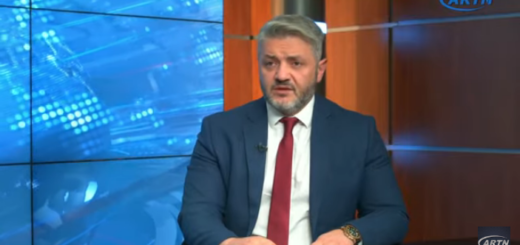 Chibukhchyan