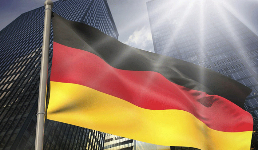 Germania