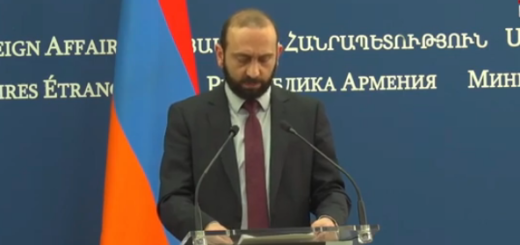 Mirzoyan