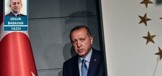 Erdoghan