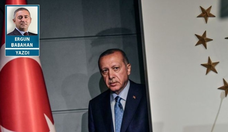 Erdoghan
