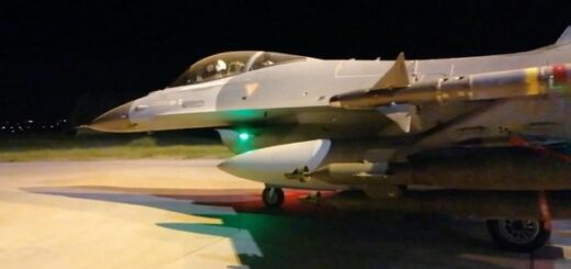 Nerkhujum Iraq