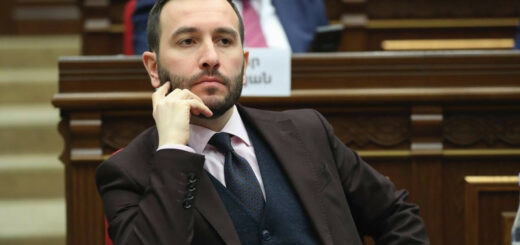 Konjoryan