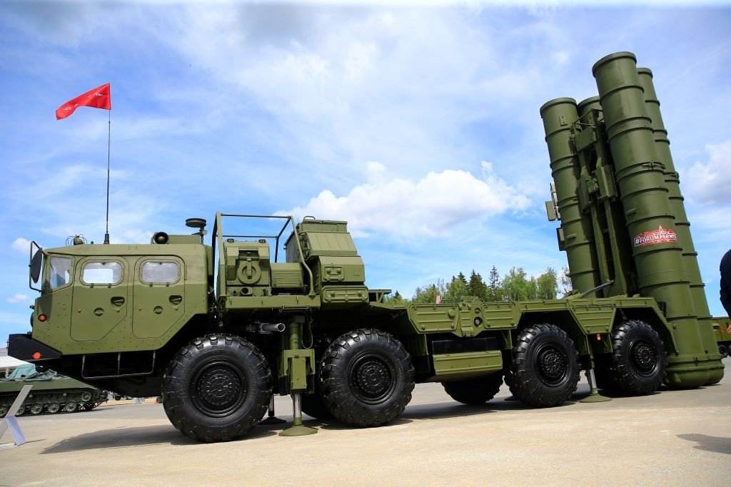 S 400