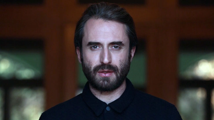 Janibekyan