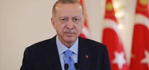 Erdoghan