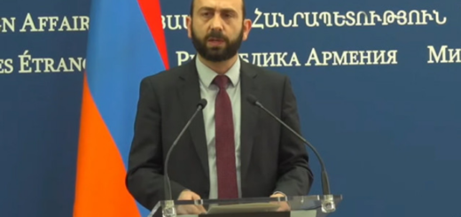 Mirzoyan