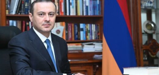Grigoryan