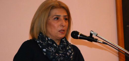 Krpeyani quyry