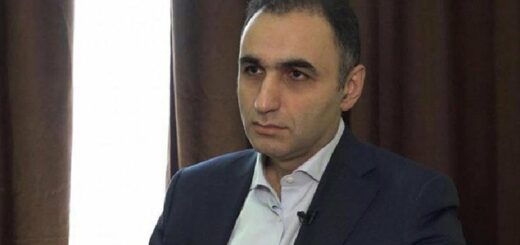 Chalabyan