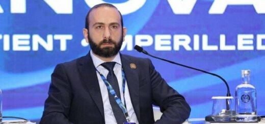 Mirzoyan