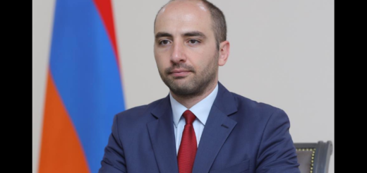 Xosnak