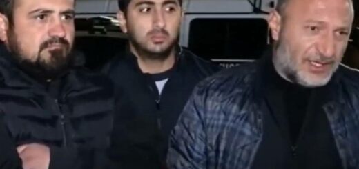 Garik